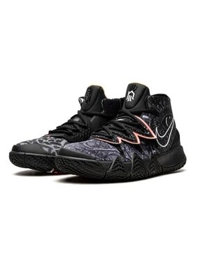 Nike Kids Kybrid S2 "What The" sneakers In 6Y
